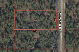11320 SE 131ST TER, Dunnellon, FL 34431