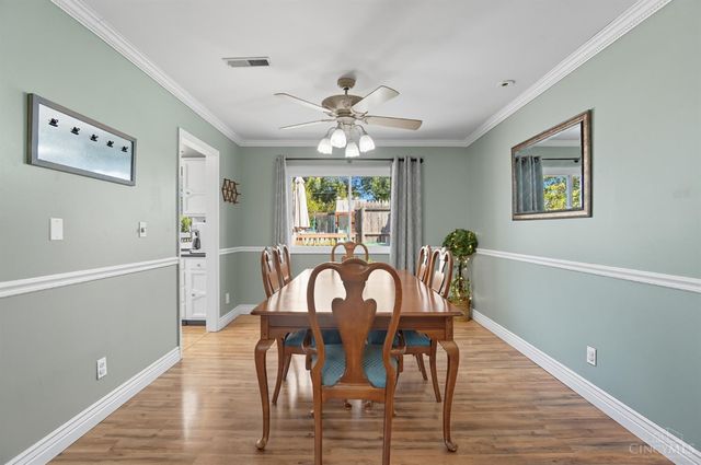 3732 Mary Ann Drive, Clearcreek Twp., OH 45036