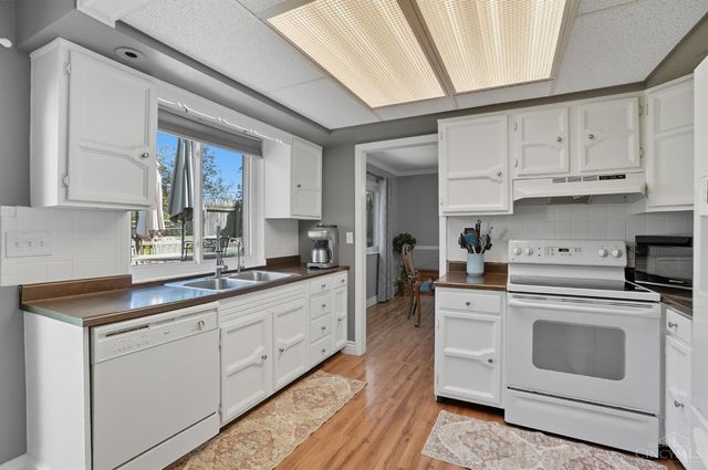 3732 Mary Ann Drive, Clearcreek Twp., OH 45036