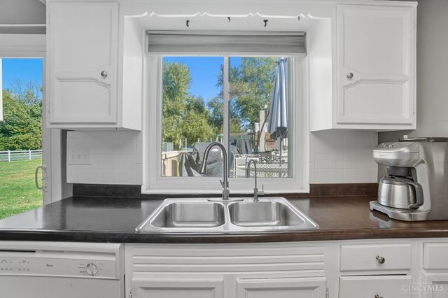 3732 Mary Ann Drive, Clearcreek Twp., OH 45036