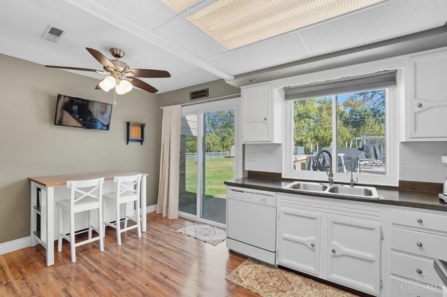 3732 Mary Ann Drive, Clearcreek Twp., OH 45036