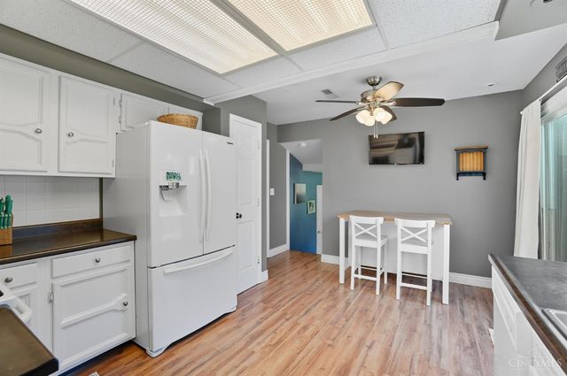 3732 Mary Ann Drive, Clearcreek Twp., OH 45036