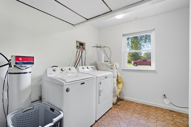 3732 Mary Ann Drive, Clearcreek Twp., OH 45036