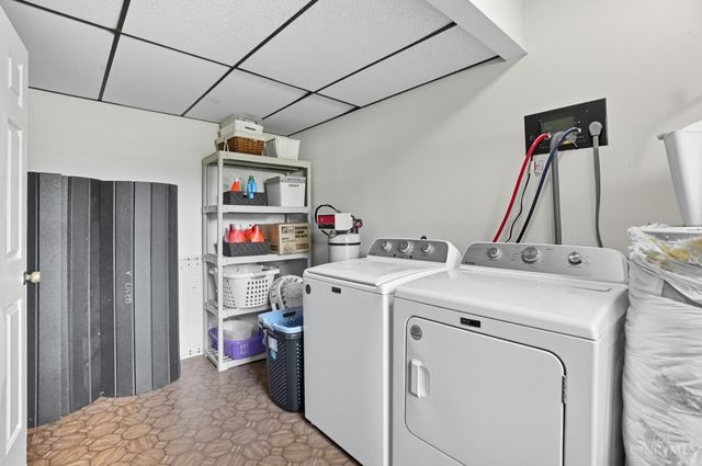 3732 Mary Ann Drive, Clearcreek Twp., OH 45036