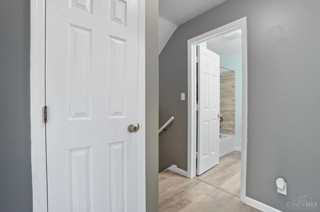 3732 Mary Ann Drive, Clearcreek Twp., OH 45036