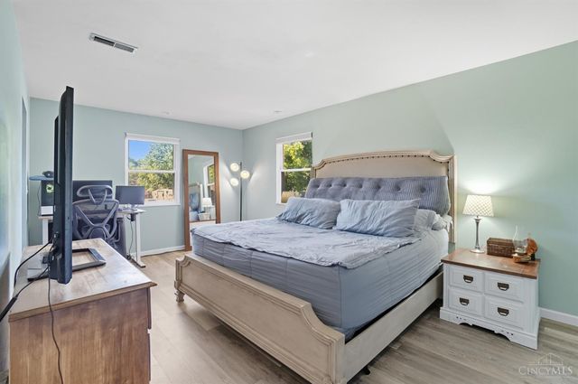 3732 Mary Ann Drive, Clearcreek Twp., OH 45036