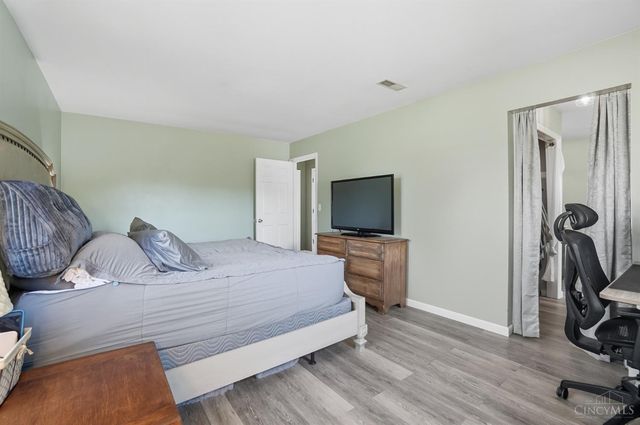 3732 Mary Ann Drive, Clearcreek Twp., OH 45036