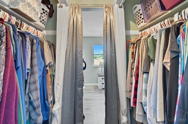 3732 Mary Ann Drive, Clearcreek Twp., OH 45036