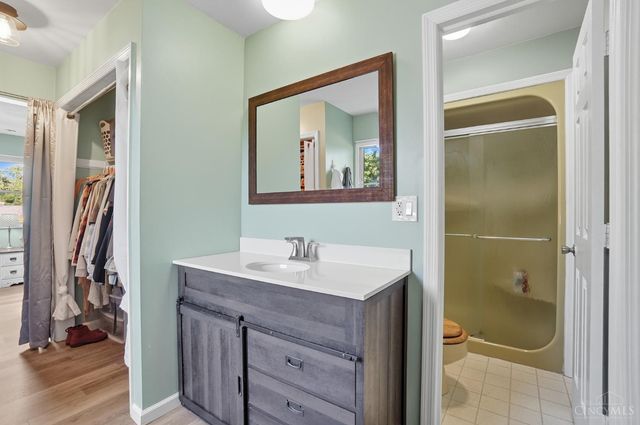 3732 Mary Ann Drive, Clearcreek Twp., OH 45036