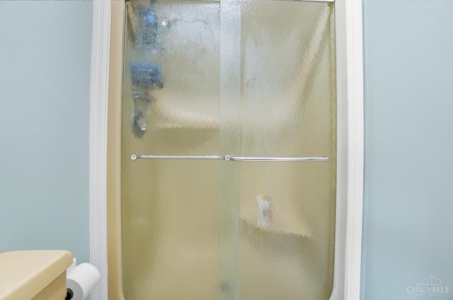 3732 Mary Ann Drive, Clearcreek Twp., OH 45036