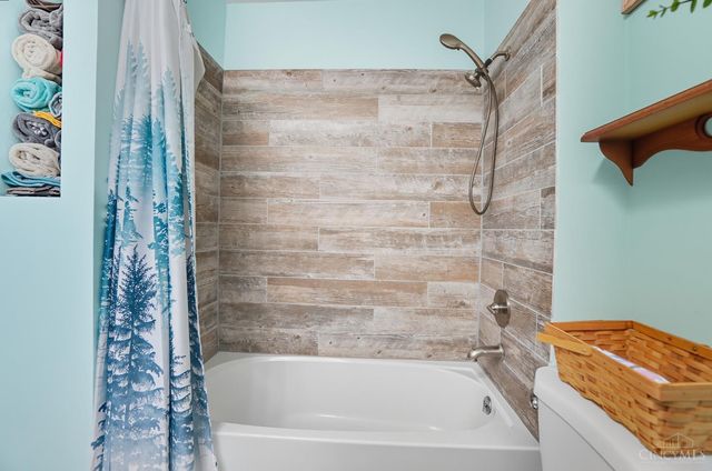 3732 Mary Ann Drive, Clearcreek Twp., OH 45036