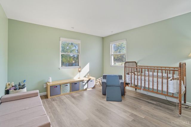 3732 Mary Ann Drive, Clearcreek Twp., OH 45036