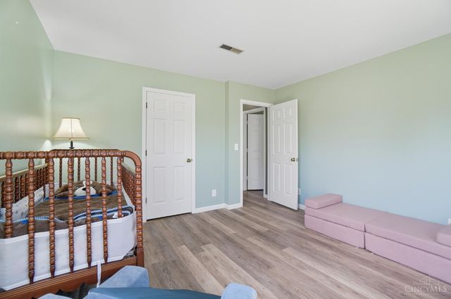 3732 Mary Ann Drive, Clearcreek Twp., OH 45036