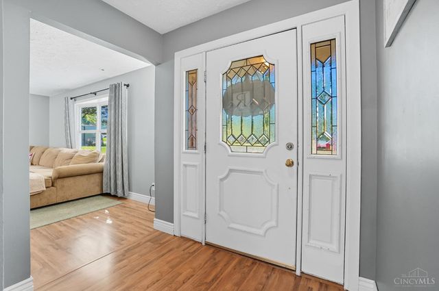 3732 Mary Ann Drive, Clearcreek Twp., OH 45036