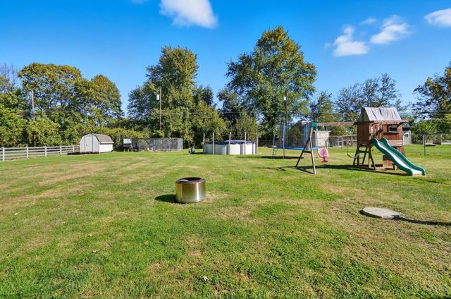 3732 Mary Ann Drive, Clearcreek Twp., OH 45036