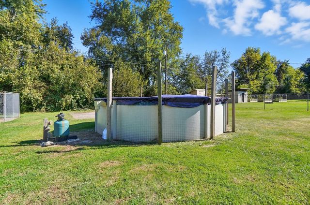 3732 Mary Ann Drive, Clearcreek Twp., OH 45036