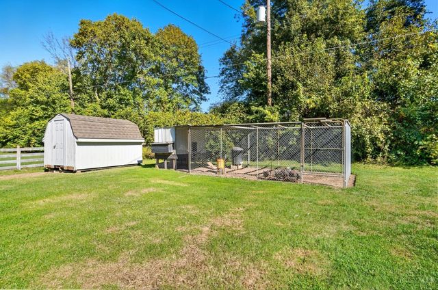 3732 Mary Ann Drive, Clearcreek Twp., OH 45036