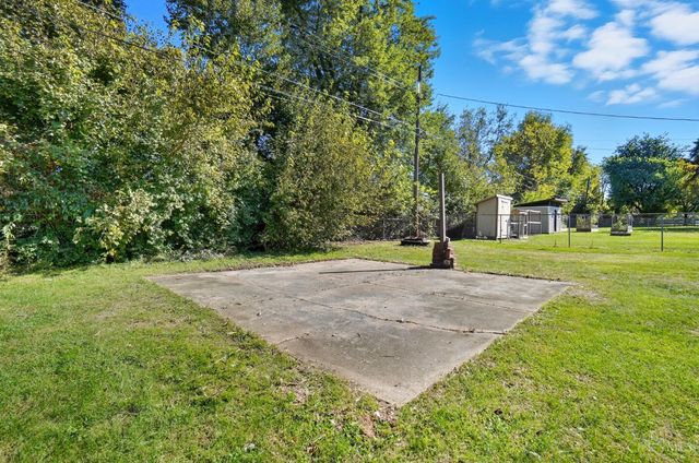 3732 Mary Ann Drive, Clearcreek Twp., OH 45036