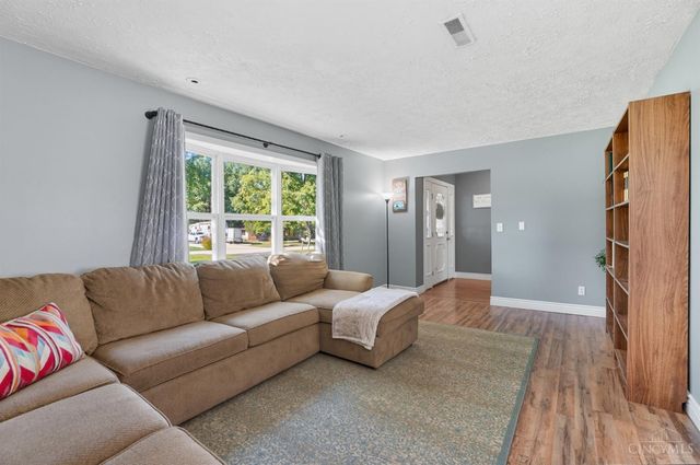 3732 Mary Ann Drive, Clearcreek Twp., OH 45036