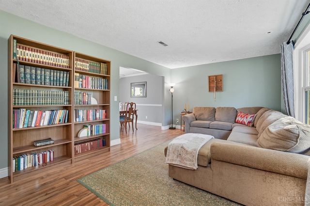 3732 Mary Ann Drive, Clearcreek Twp., OH 45036