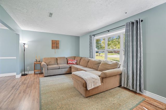 3732 Mary Ann Drive, Clearcreek Twp., OH 45036