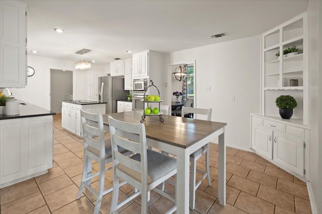 3709 Danbury Drive, Arlington, TX 76016