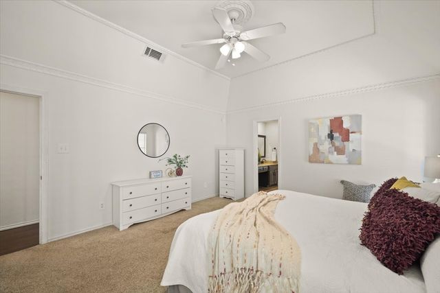 3709 Danbury Drive, Arlington, TX 76016