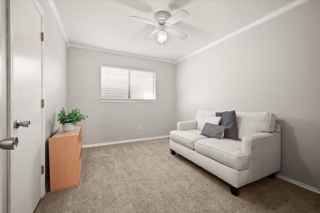 3709 Danbury Drive, Arlington, TX 76016