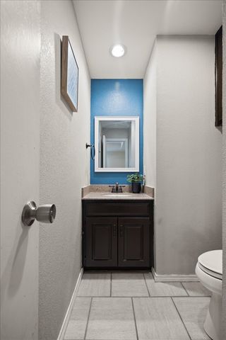 3709 Danbury Drive, Arlington, TX 76016