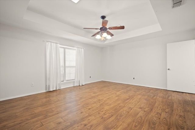 3709 Danbury Drive, Arlington, TX 76016