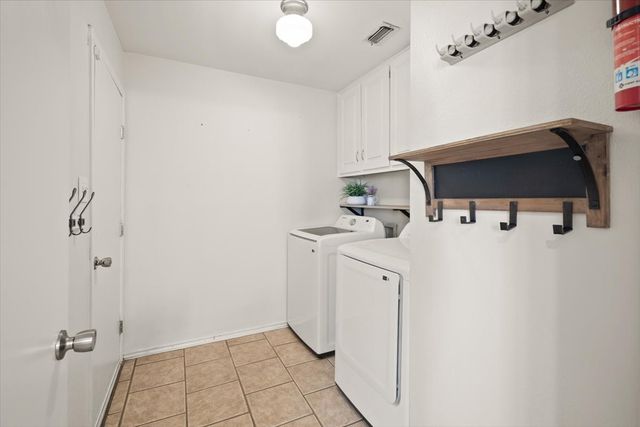 3709 Danbury Drive, Arlington, TX 76016