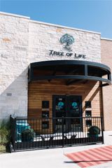 229 Shops Boulevard 106, Willow Park, TX 76087