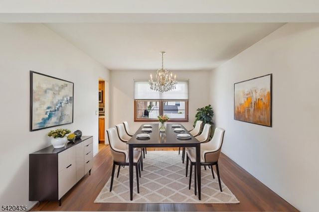 114 Pawnee Rd, Cranford Twp., NJ 07016
