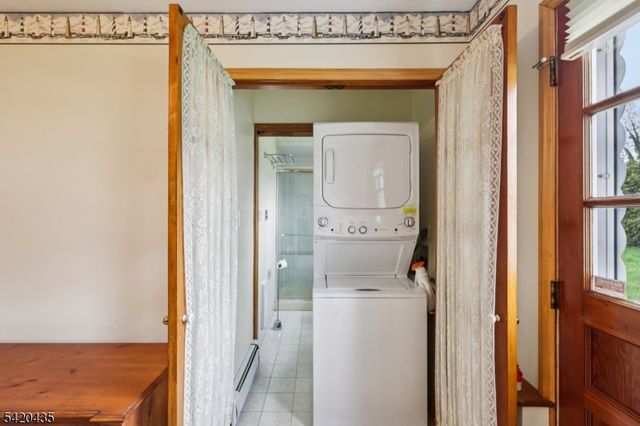 114 Pawnee Rd, Cranford Twp., NJ 07016