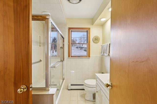 114 Pawnee Rd, Cranford Twp., NJ 07016