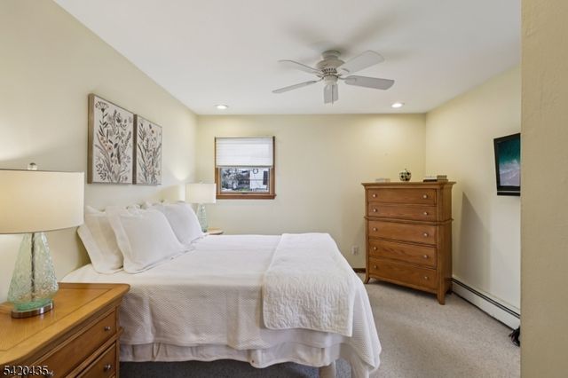 114 Pawnee Rd, Cranford Twp., NJ 07016