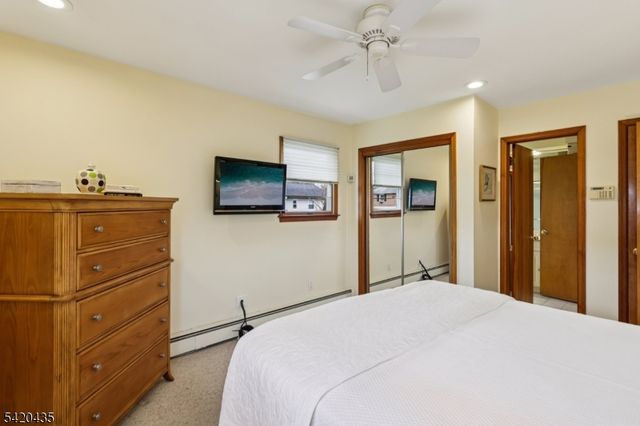 114 Pawnee Rd, Cranford Twp., NJ 07016