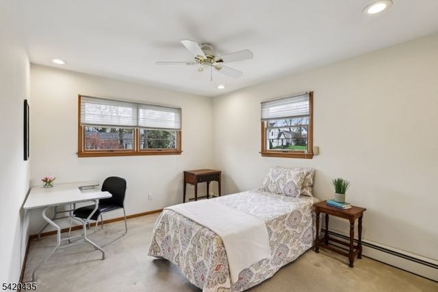 114 Pawnee Rd, Cranford Twp., NJ 07016