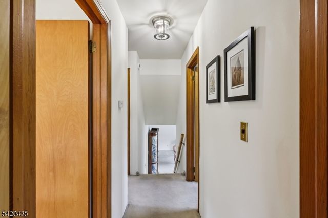 114 Pawnee Rd, Cranford Twp., NJ 07016