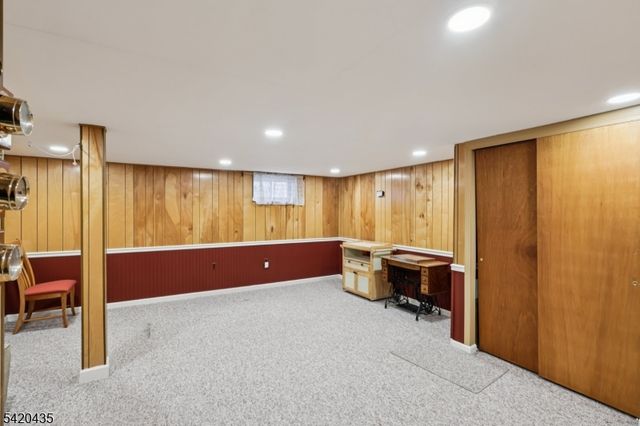 114 Pawnee Rd, Cranford Twp., NJ 07016