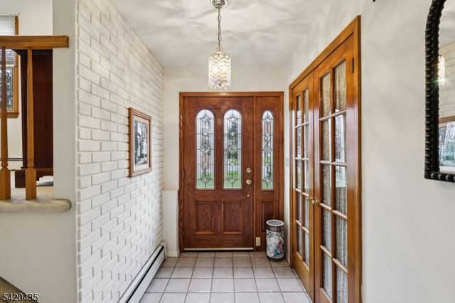 114 Pawnee Rd, Cranford Twp., NJ 07016