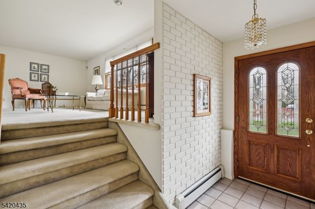 114 Pawnee Rd, Cranford Twp., NJ 07016