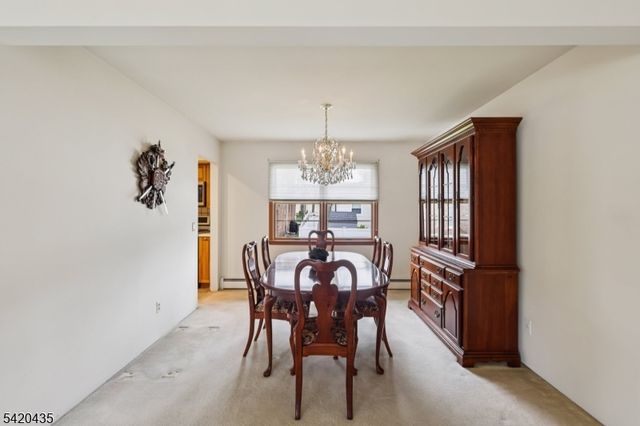 114 Pawnee Rd, Cranford Twp., NJ 07016