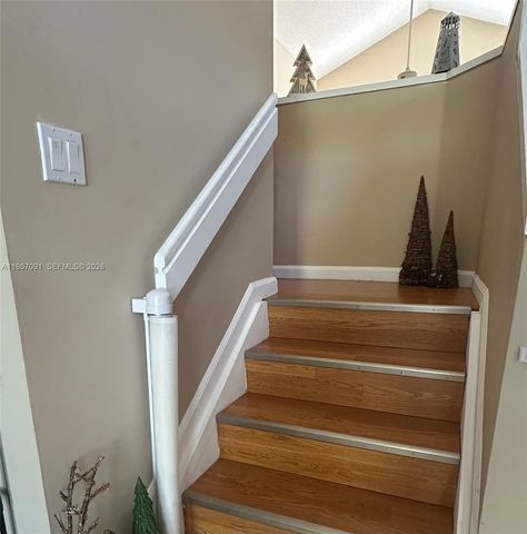 12723 NW 21st Pl, Coral Springs, FL 33071