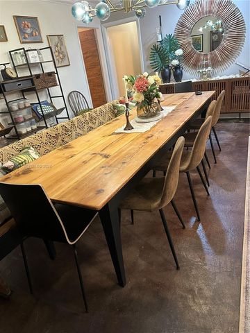 12723 NW 21st Pl, Coral Springs, FL 33071