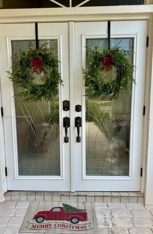 12723 NW 21st Pl, Coral Springs, FL 33071