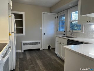 5 Haynes Road, Avon, CT 06001