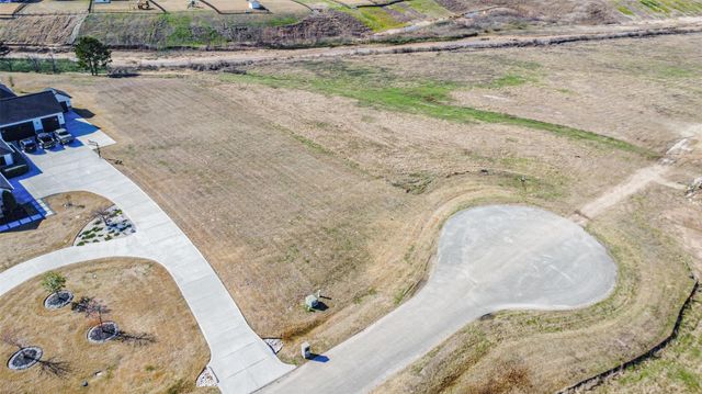 11725 Grandview Drive, Montgomery, TX 77356