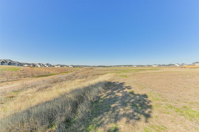 11725 Grandview Drive, Montgomery, TX 77356