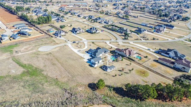 11725 Grandview Drive, Montgomery, TX 77356